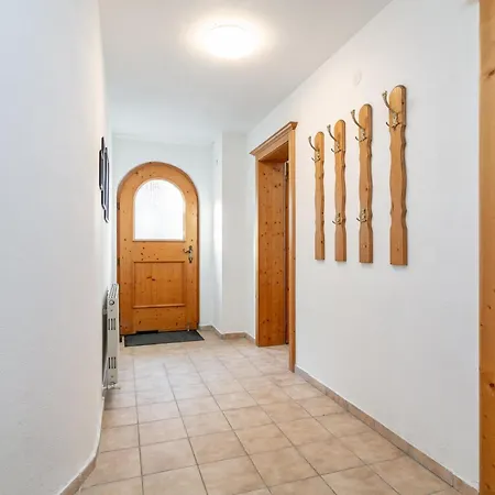 An Der Ache * 蒂罗尔-基希贝格